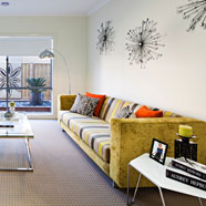 saltwatercoast estate display - click to view