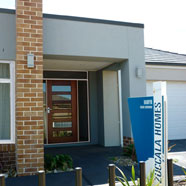 featherbrooke estate - click to view