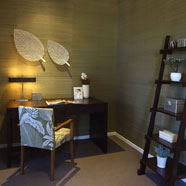 sandarra 2 display - click to view