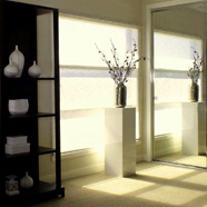 Jackson view display home 1 - click to view