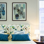 Jackson view display home 2 - click to view