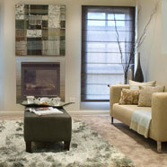 laurimar estate display - click to view